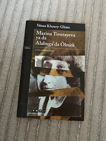 Kitap