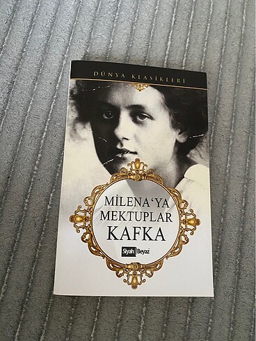 Kitap