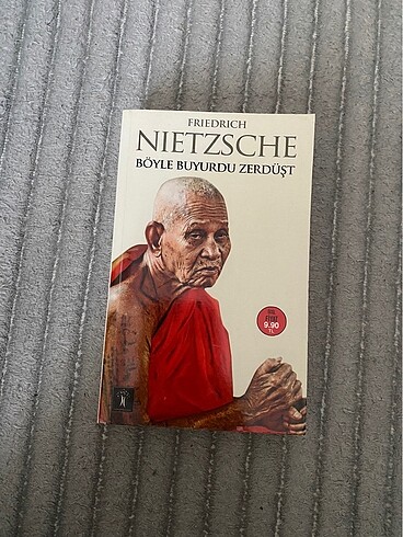 Kitap