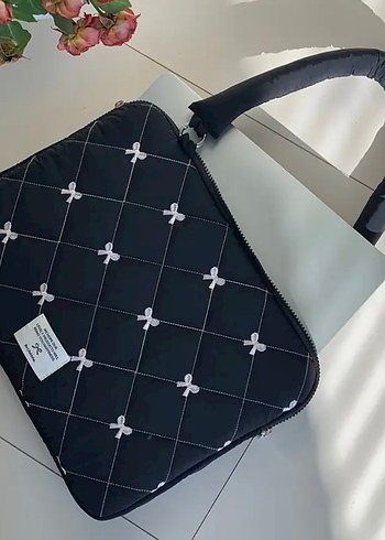 Laptop Çantası