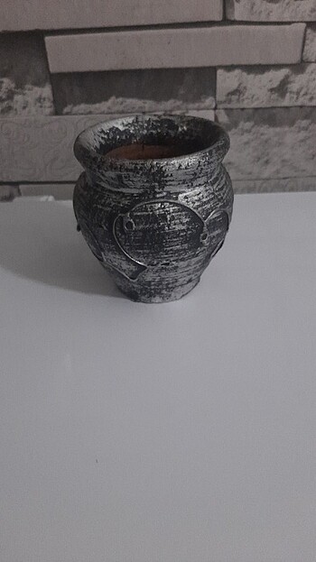 Saksı