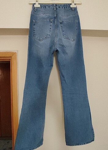 Koton Koton Jean