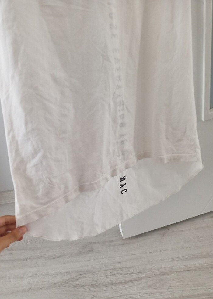 Kız Tişört  - Görsel 3