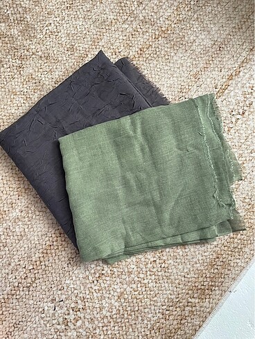 freshscarfs şal