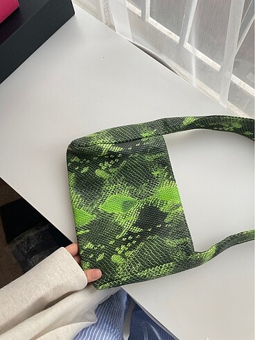  Beden didos bag