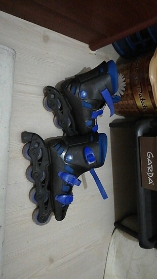 Paten 