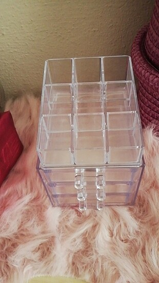 Organizer 