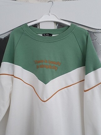 Tunik