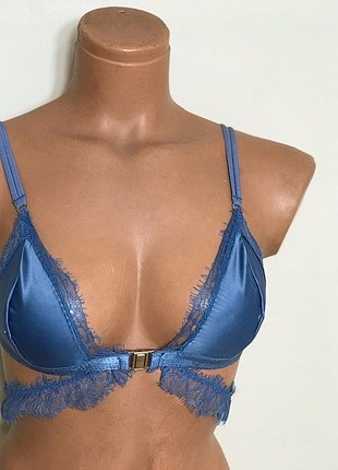 Asos bralet 