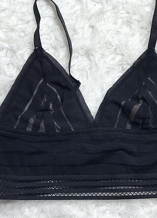 Asos bralet