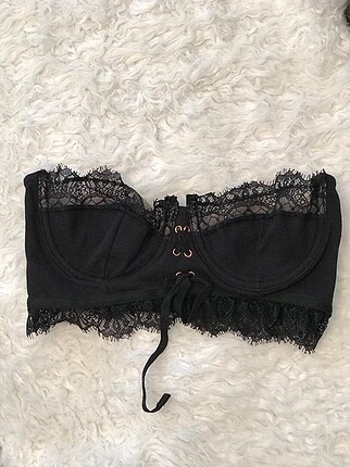Kaşkorse bralet