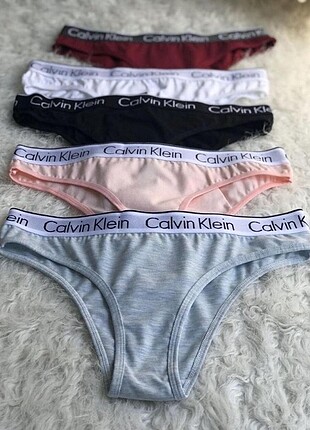 Calvin klein