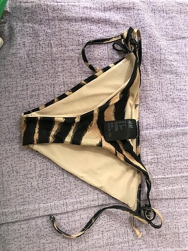 bikini