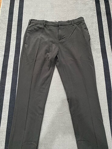 Zara Erkek pantolon