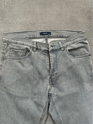 LC Waikiki Erkek pantolon