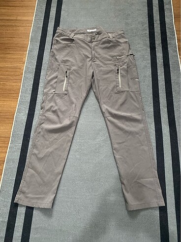 Erkek pantolon