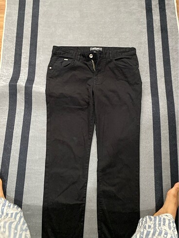 32 Beden Erkek pantolon