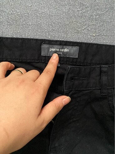 Pierre Cardin Erkek pantolon