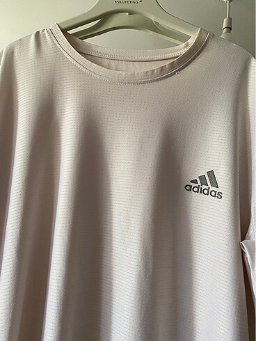 Adidas Adidas tişört