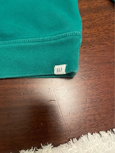 Gap Gap sweat