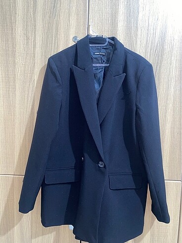 Zara Blazer ceket