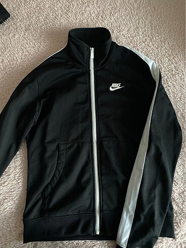 Orijinal nike takım