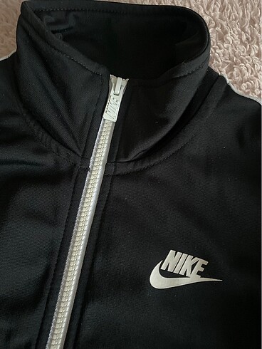 Nike Orijinal nike takım