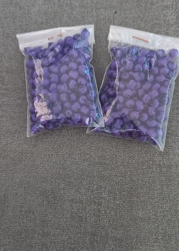 kiraz oya boncugu