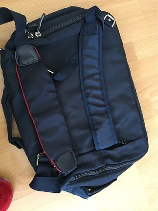 U.S Polo Assn. Laptop çantası