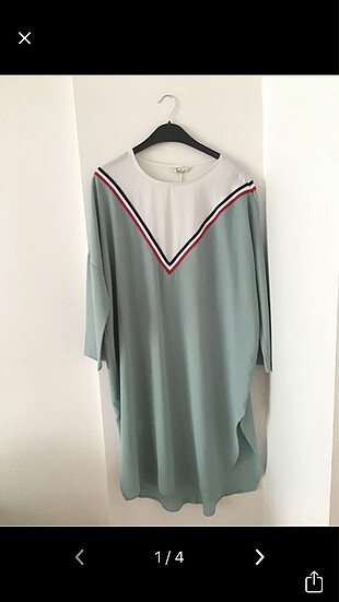 Tunik