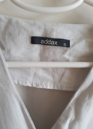 Addax Addax elbise 