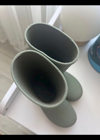 İgor çocuk bot - Görsel 2