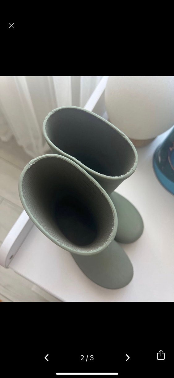 İgor çocuk bot - Görsel 2