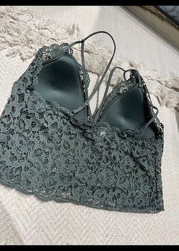 Penti büstiyer - Görsel 2