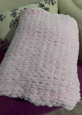 TEK KİŞİLİK BATTANİYE - Görsel 2