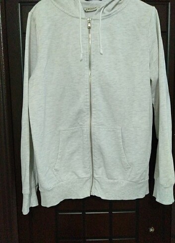 LC Waikiki LCW Waikiki beden 40 42