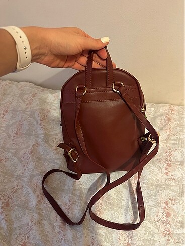 Pierre cardin çanta - Görsel 3
