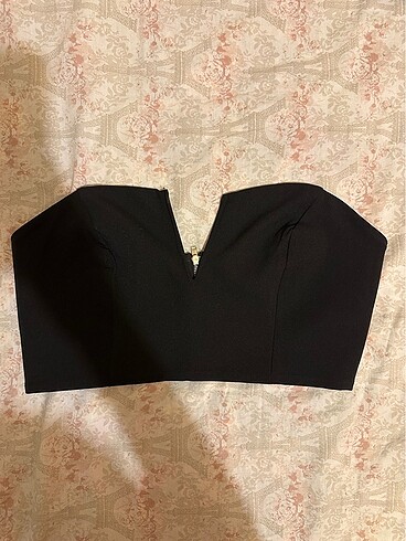 Siyah takım - Görsel 2