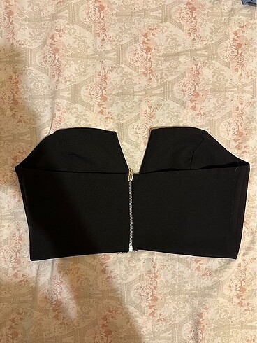 Siyah takım - Görsel 3