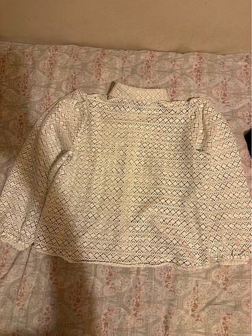 Beyaz gömlek - Görsel 3