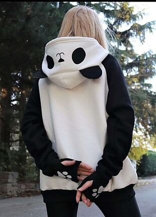 Sweett