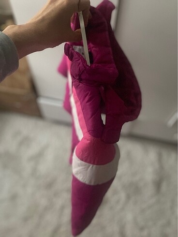 Nike Nike marka mont