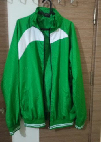 LC Waikiki xxl