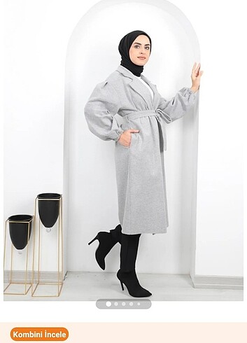 Kaban yeniii