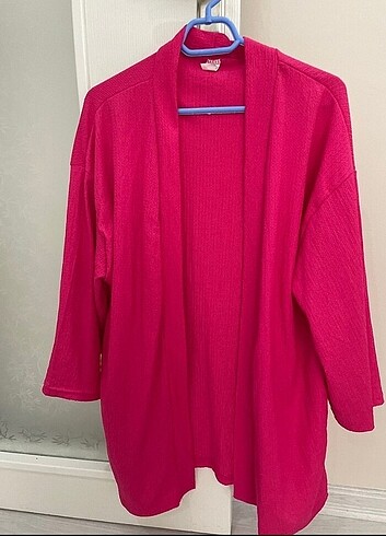 Yazlık kimono 38 beden