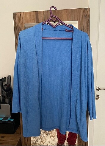 Kimono takım
