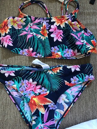 Primark bikini