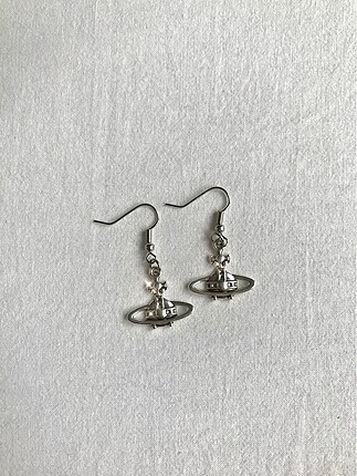 vivienne westwood küpe