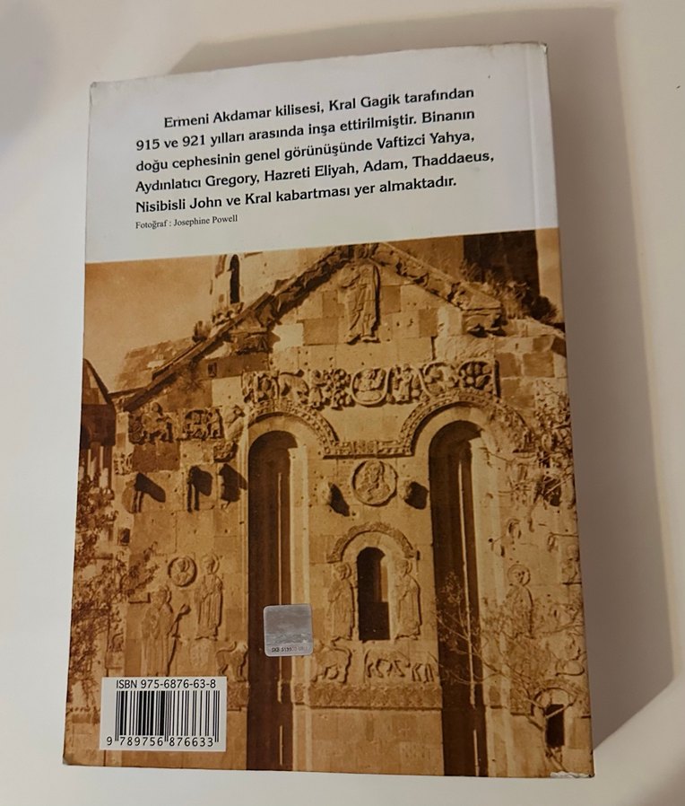 Doğu Hristiyanlığı Tarihi - Aziz S. Atiya - Görsel 2