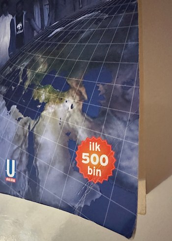 Barış Köprüleri - Dünyaya Açılan Türk Okulları Kitabı - Görsel 2